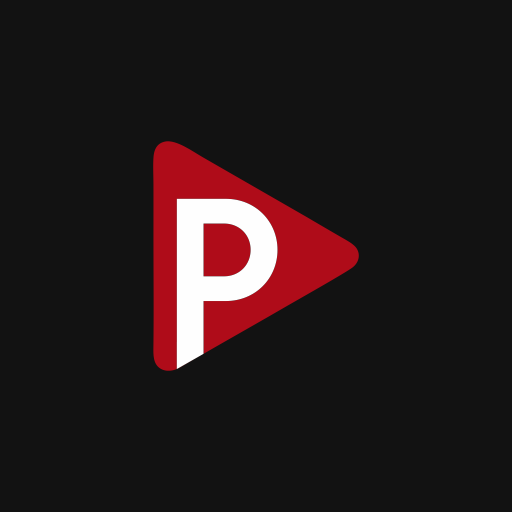 Pelistv Peliculas Y Series